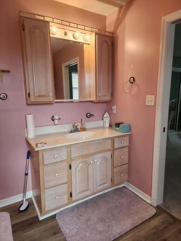 1177 Lisa Lane, Okeechobee, FL 34974