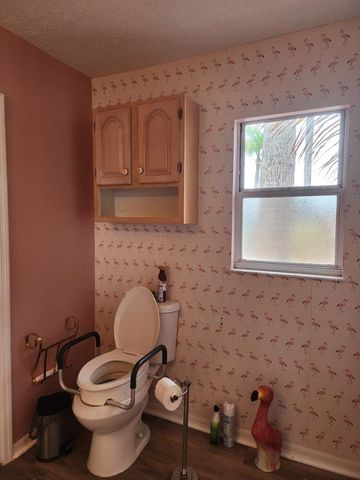 1177 Lisa Lane, Okeechobee, FL 34974