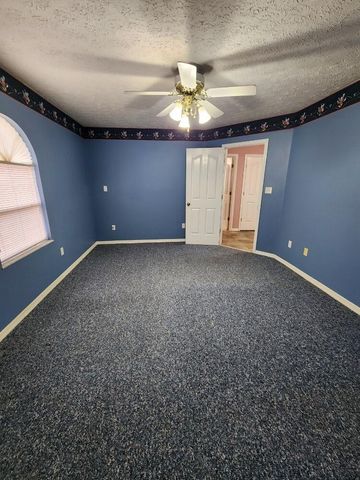 1177 Lisa Lane, Okeechobee, FL 34974