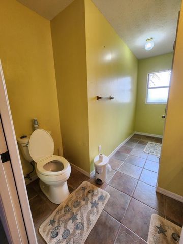 1177 Lisa Lane, Okeechobee, FL 34974