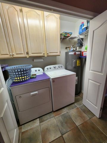 1177 Lisa Lane, Okeechobee, FL 34974