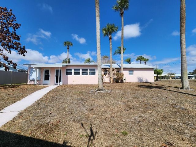 1177 Lisa Lane, Okeechobee, FL 34974