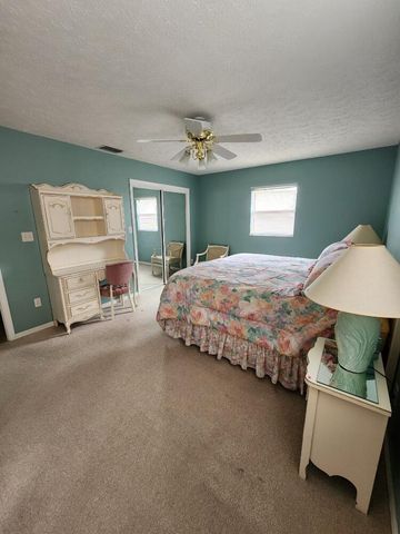 1177 Lisa Lane, Okeechobee, FL 34974