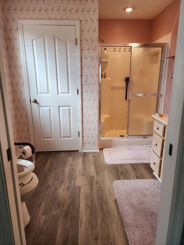 1177 Lisa Lane, Okeechobee, FL 34974