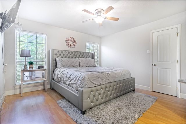 14277 Preston Road 221, Dallas, TX 75254