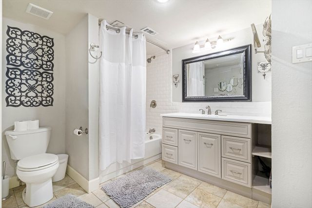 14277 Preston Road 221, Dallas, TX 75254