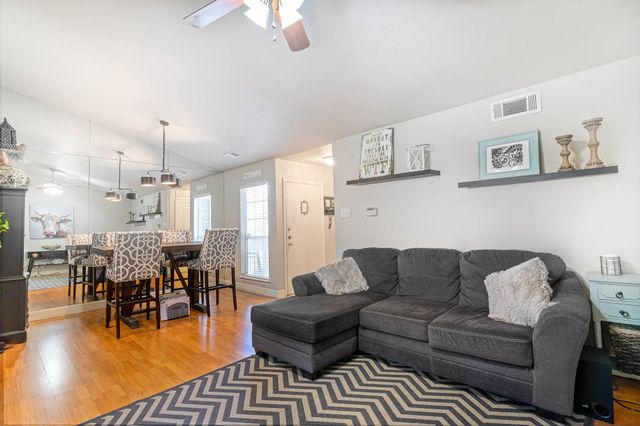14277 Preston Road 221, Dallas, TX 75254
