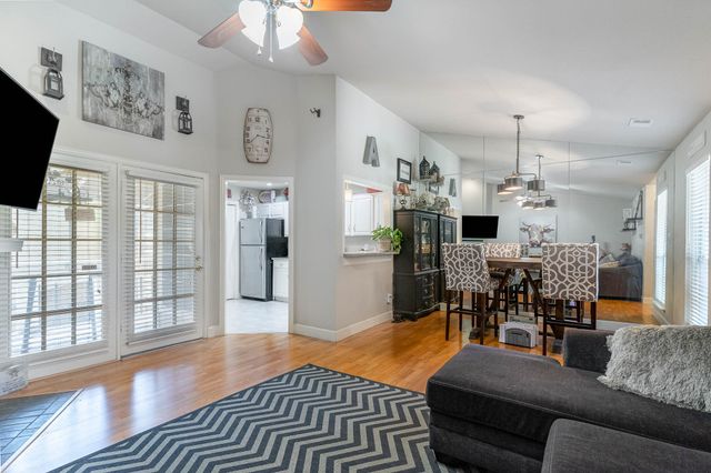 14277 Preston Road 221, Dallas, TX 75254