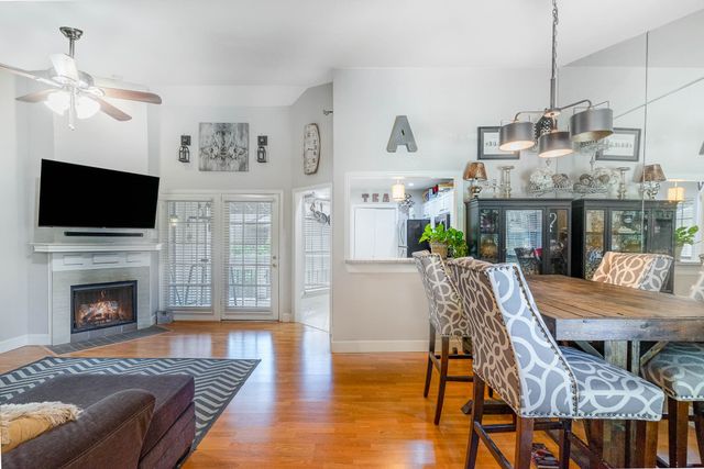 14277 Preston Road 221, Dallas, TX 75254