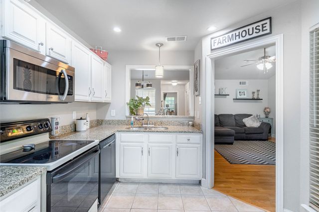 14277 Preston Road 221, Dallas, TX 75254