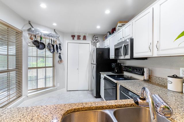 14277 Preston Road 221, Dallas, TX 75254