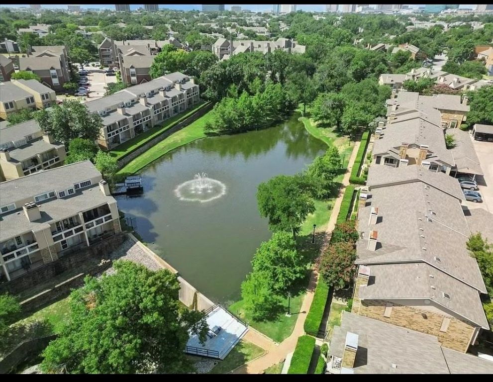 14277 Preston Road 221, Dallas, TX 75254