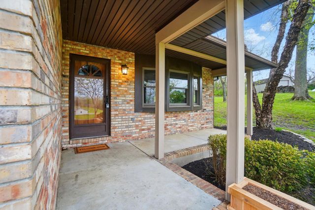 81 Country Road, Urbana, OH 43078