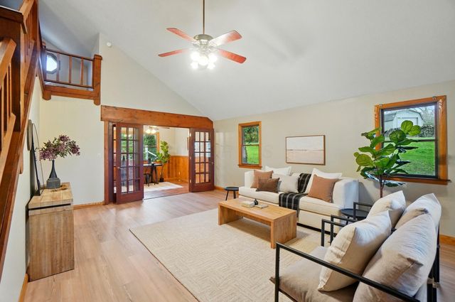 81 Country Road, Urbana, OH 43078