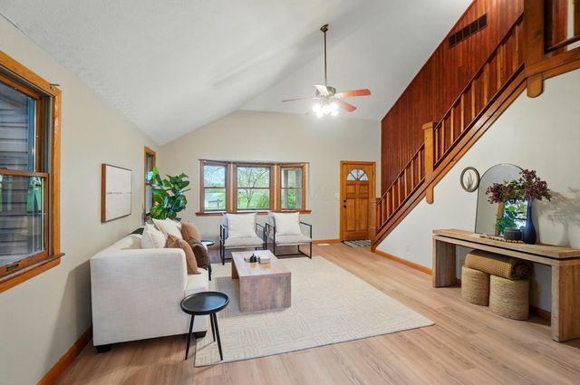 81 Country Road, Urbana, OH 43078