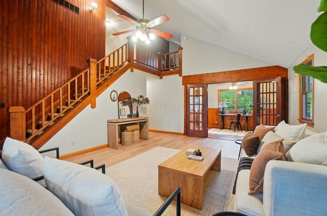 81 Country Road, Urbana, OH 43078