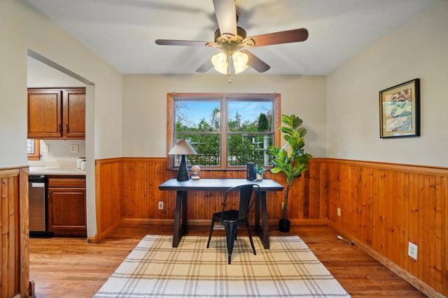 81 Country Road, Urbana, OH 43078