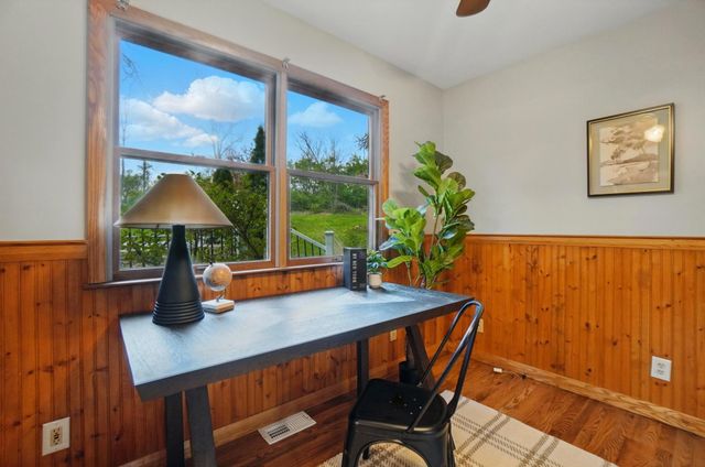 81 Country Road, Urbana, OH 43078