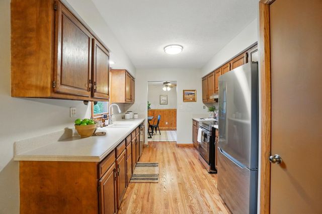 81 Country Road, Urbana, OH 43078