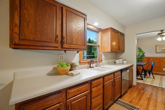 81 Country Road, Urbana, OH 43078