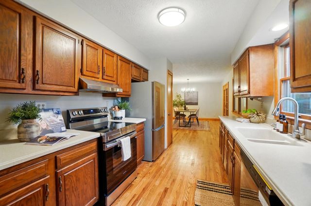 81 Country Road, Urbana, OH 43078