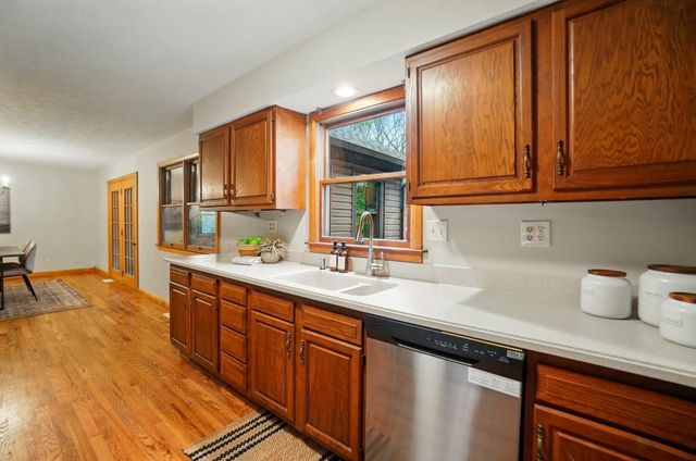 81 Country Road, Urbana, OH 43078