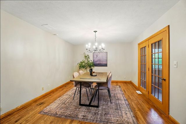 81 Country Road, Urbana, OH 43078