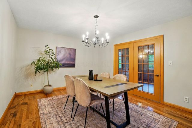 81 Country Road, Urbana, OH 43078