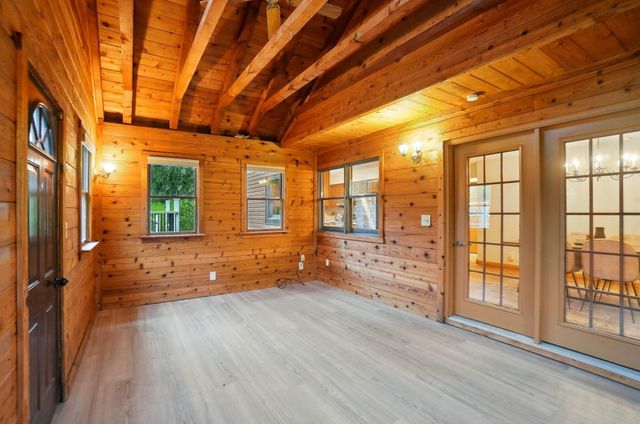 81 Country Road, Urbana, OH 43078