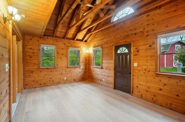 81 Country Road, Urbana, OH 43078