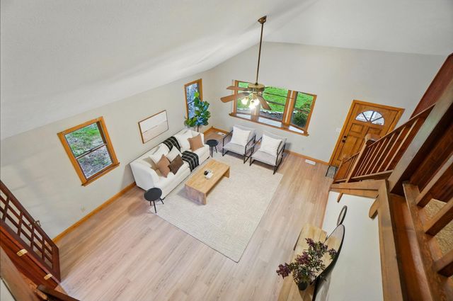 81 Country Road, Urbana, OH 43078