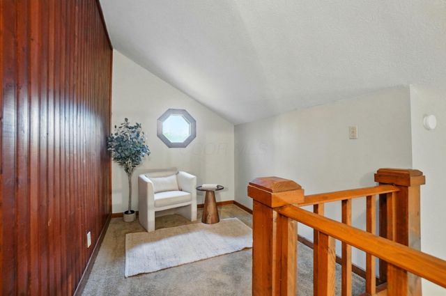 81 Country Road, Urbana, OH 43078