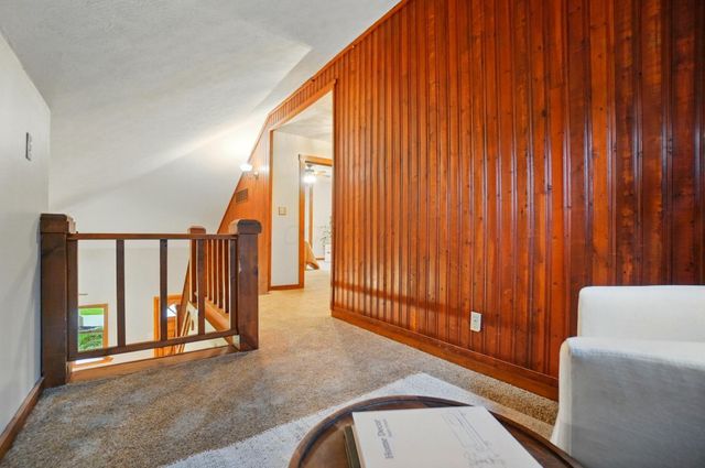 81 Country Road, Urbana, OH 43078