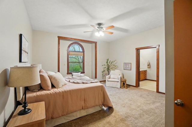 81 Country Road, Urbana, OH 43078