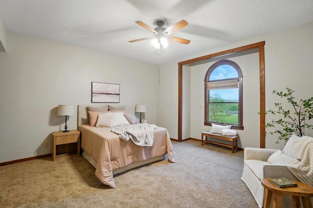 81 Country Road, Urbana, OH 43078