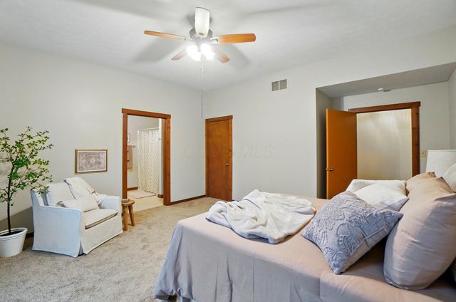 81 Country Road, Urbana, OH 43078