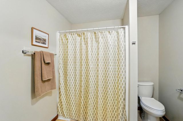 81 Country Road, Urbana, OH 43078