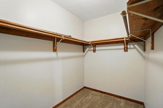 81 Country Road, Urbana, OH 43078