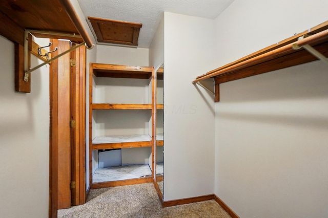 81 Country Road, Urbana, OH 43078