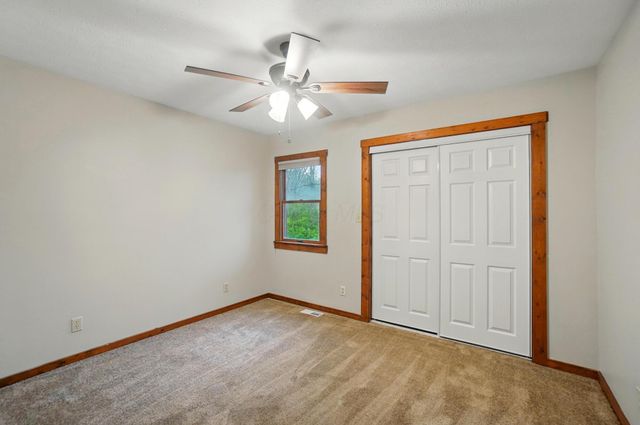 81 Country Road, Urbana, OH 43078