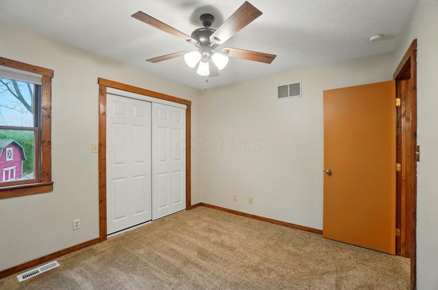 81 Country Road, Urbana, OH 43078