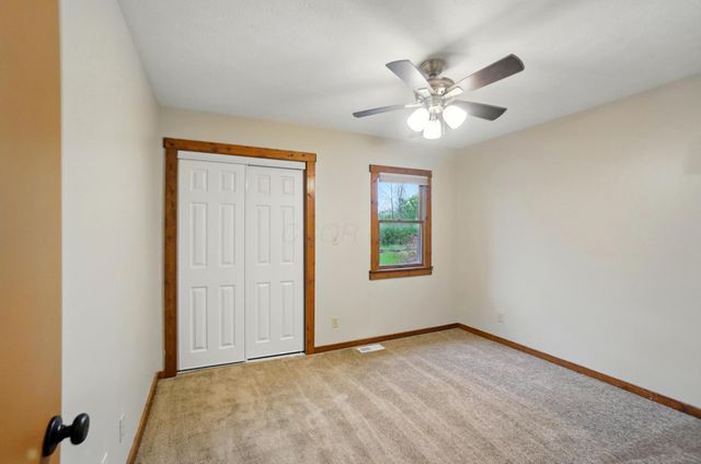 81 Country Road, Urbana, OH 43078