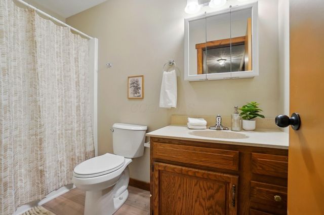 81 Country Road, Urbana, OH 43078