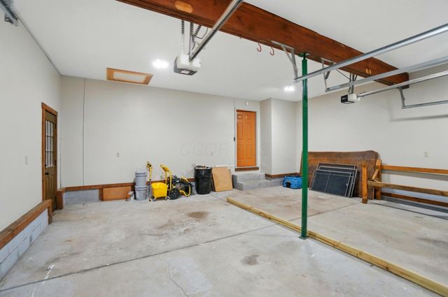 81 Country Road, Urbana, OH 43078