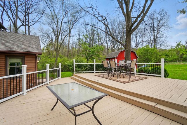 81 Country Road, Urbana, OH 43078