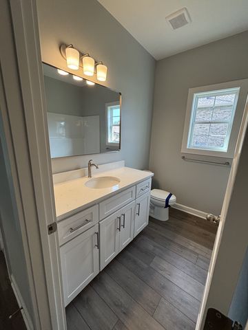499 Dottie Drive, Gallatin, TN 37066
