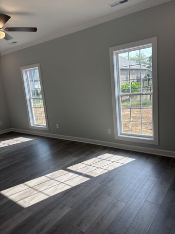 499 Dottie Drive, Gallatin, TN 37066