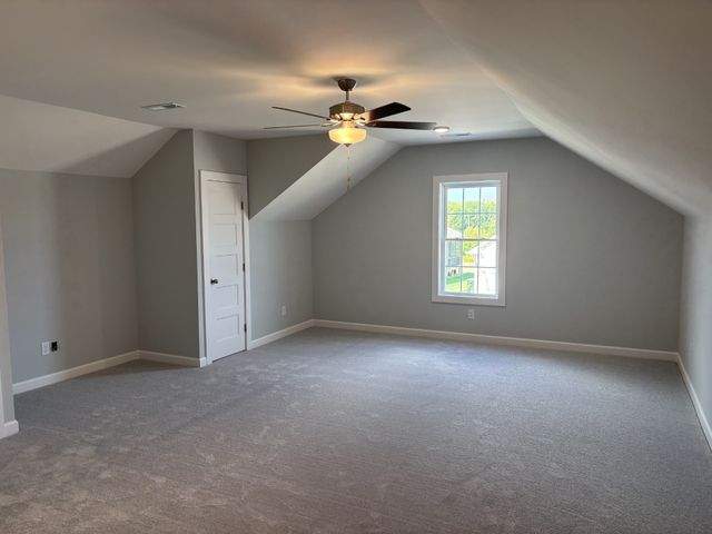 499 Dottie Drive, Gallatin, TN 37066
