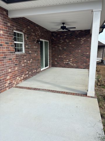 499 Dottie Drive, Gallatin, TN 37066