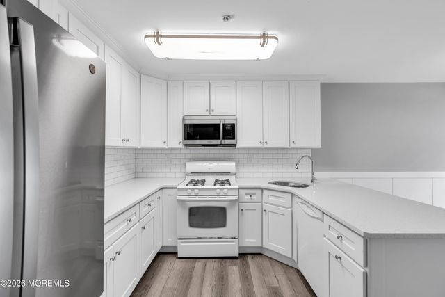 4205 Norma Place 4205, Toms River, NJ 08755